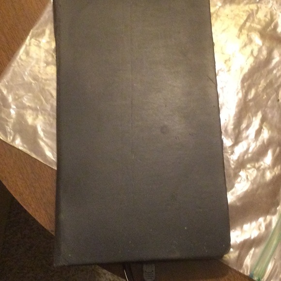 Literati Sharper image E reader - Picture 5 of 6